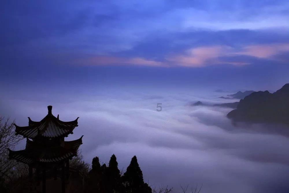 紧急通知!雨雪冰冻天气,定南部分农村班线车辆停运!