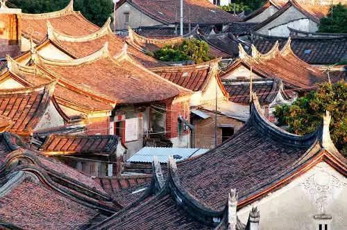王子与公主冒险